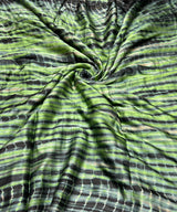 Pure Modal Satin