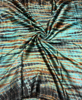 Pure Modal Satin