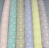 Pure Cotton