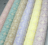 Pure Cotton