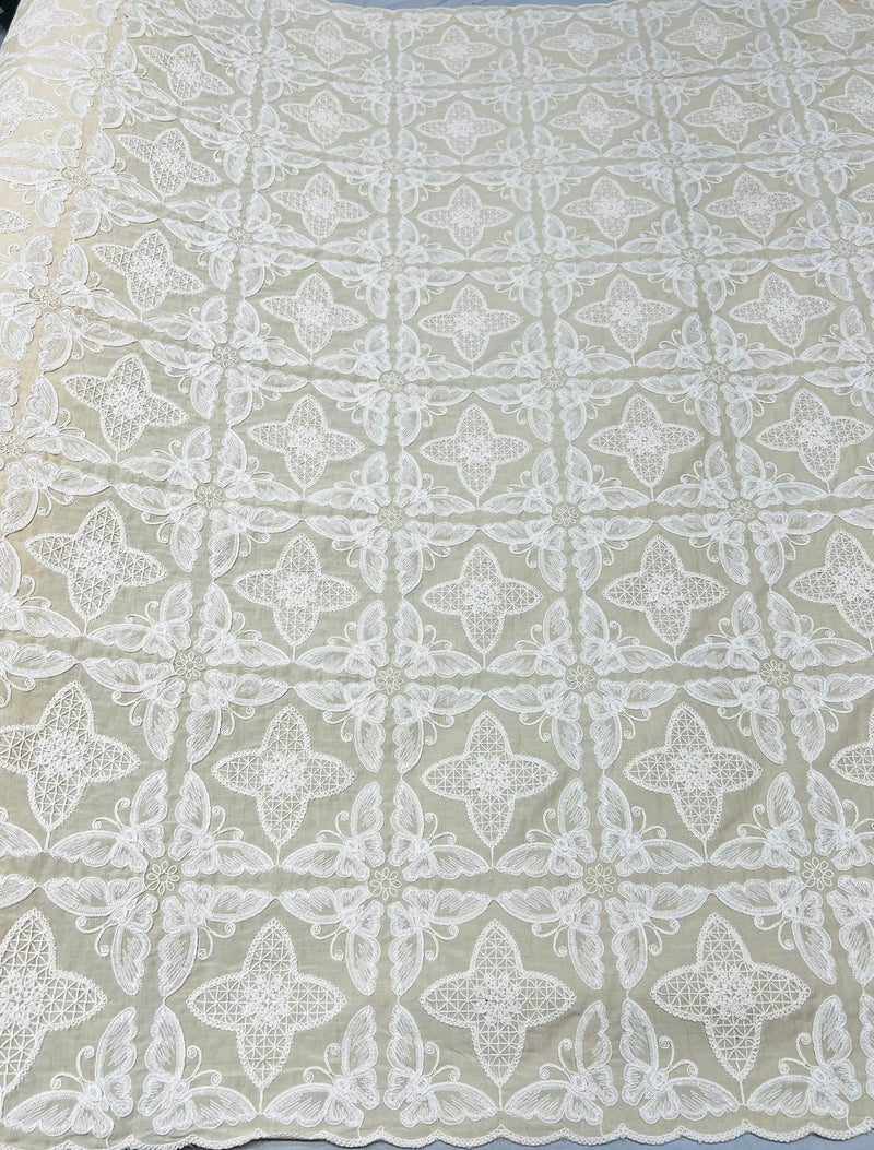 Pure Cotton