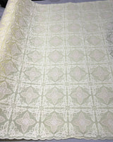 Pure Cotton