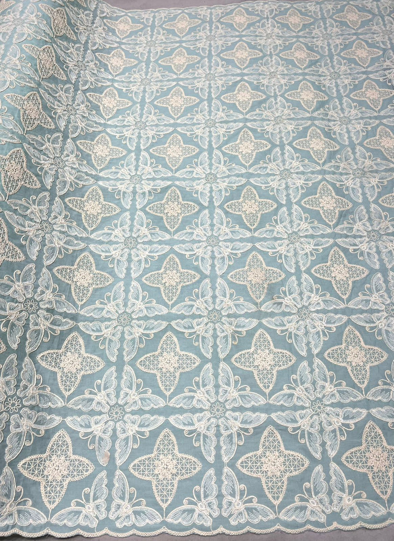 Pure Cotton