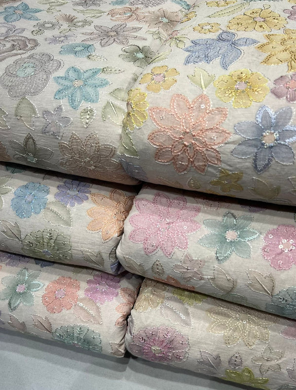 Pure Cotton
