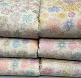 Pure Cotton