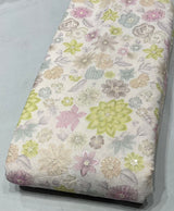 Pure Cotton