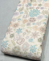 Pure Cotton