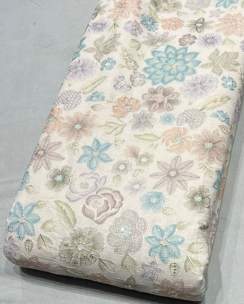 Pure Cotton