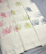 Pure Cotton