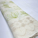 Pure Cotton