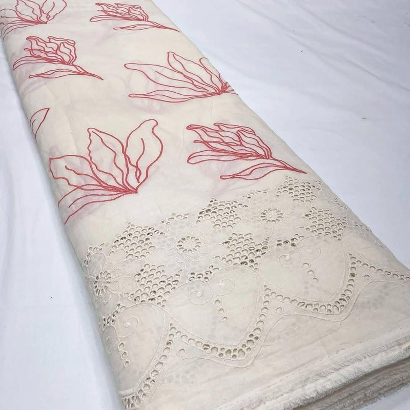 Pure Cotton