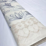 Pure Cotton