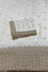 Georgette Fabric