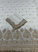 Georgette Fabric