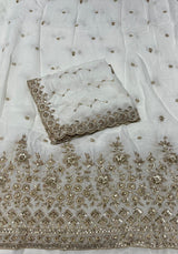 Georgette Fabric
