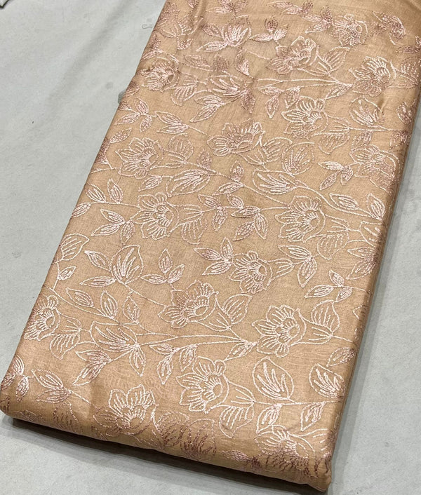 Pure Banarsi