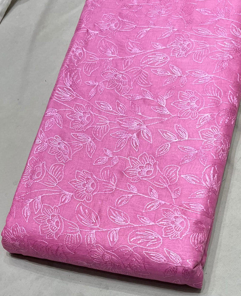 Pure Banarsi