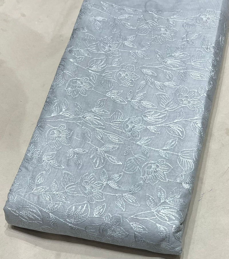 Pure Banarsi