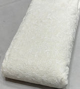 Pure Banarsi