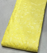 Pure Banarsi