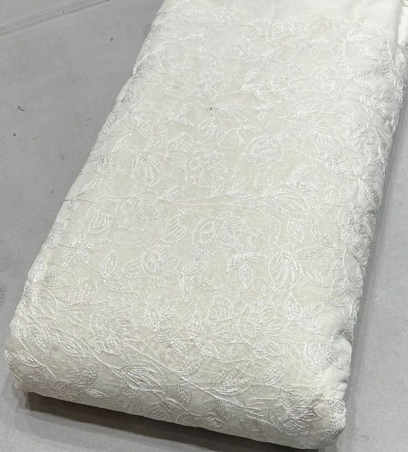 Pure Banarsi