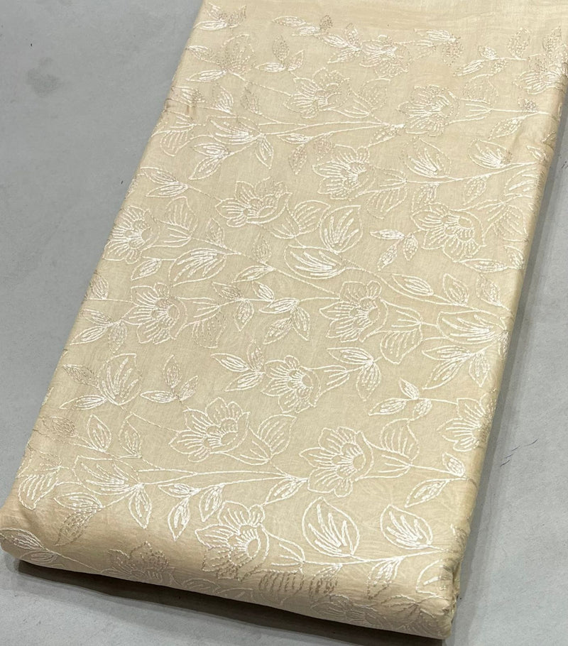 Pure Banarsi