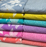 Pure Cotton