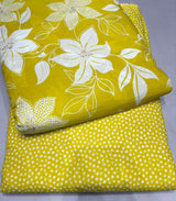 Pure Cotton