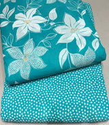 Pure Cotton