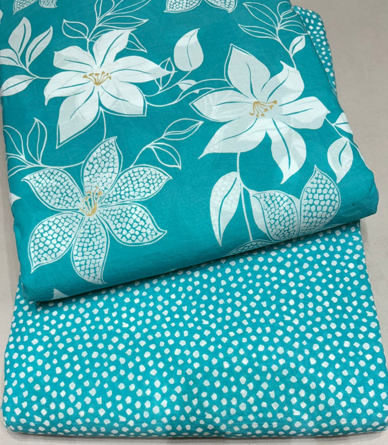 Pure Cotton