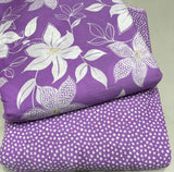 Pure Cotton