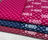 Pure Cotton