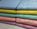Pure Cotton
