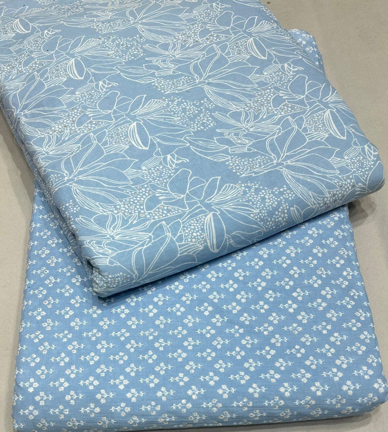 Pure Cotton