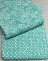 Pure Cotton