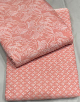 Pure Cotton
