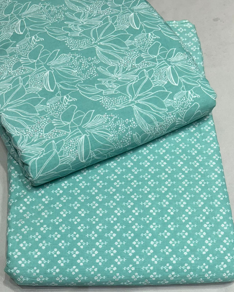 Pure Cotton
