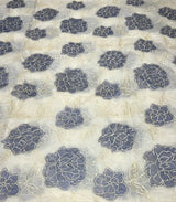 Pure Mul Chanderi