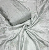 Pure Tissue
