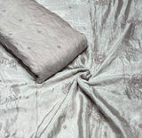 Pure Tissue