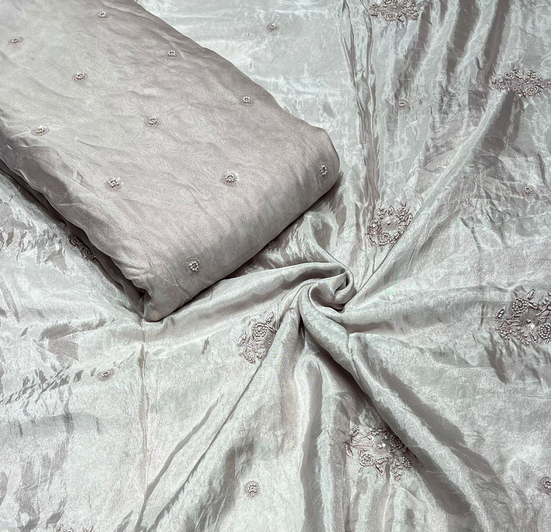 Pure Tissue