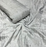 Pure Tissue