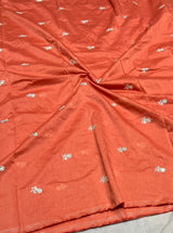 Pure Mul Chanderi