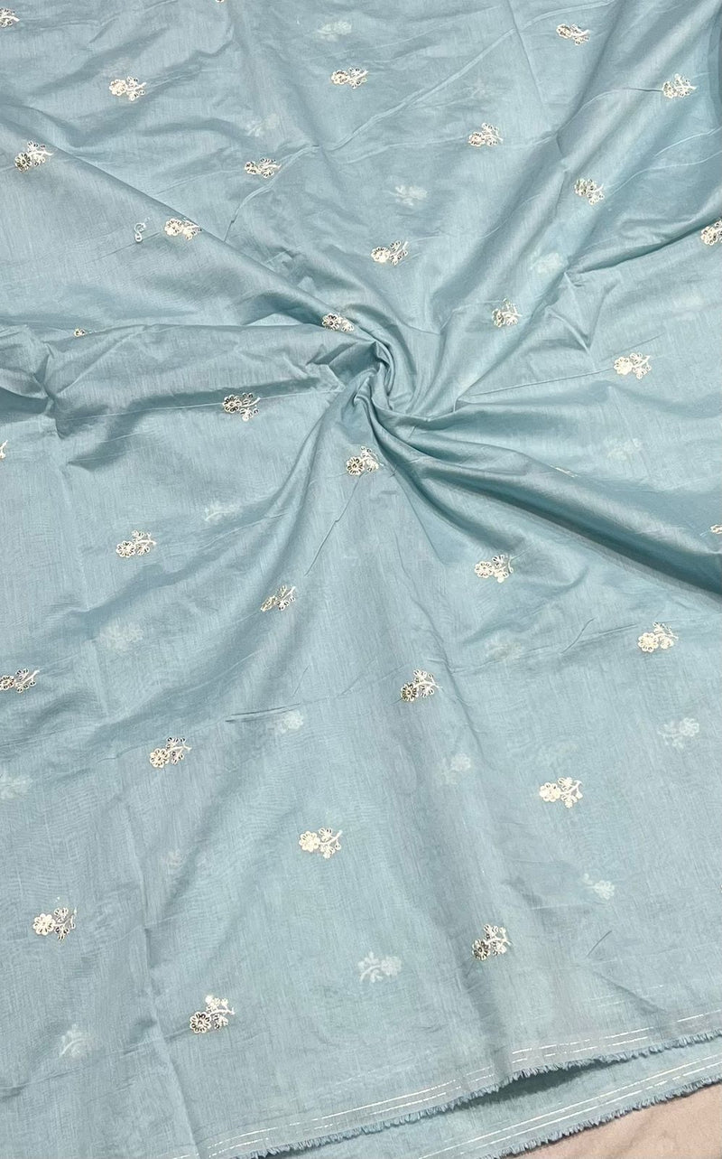 Pure Mul Chanderi