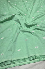 Pure Mul Chanderi