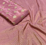 Pure Tissue