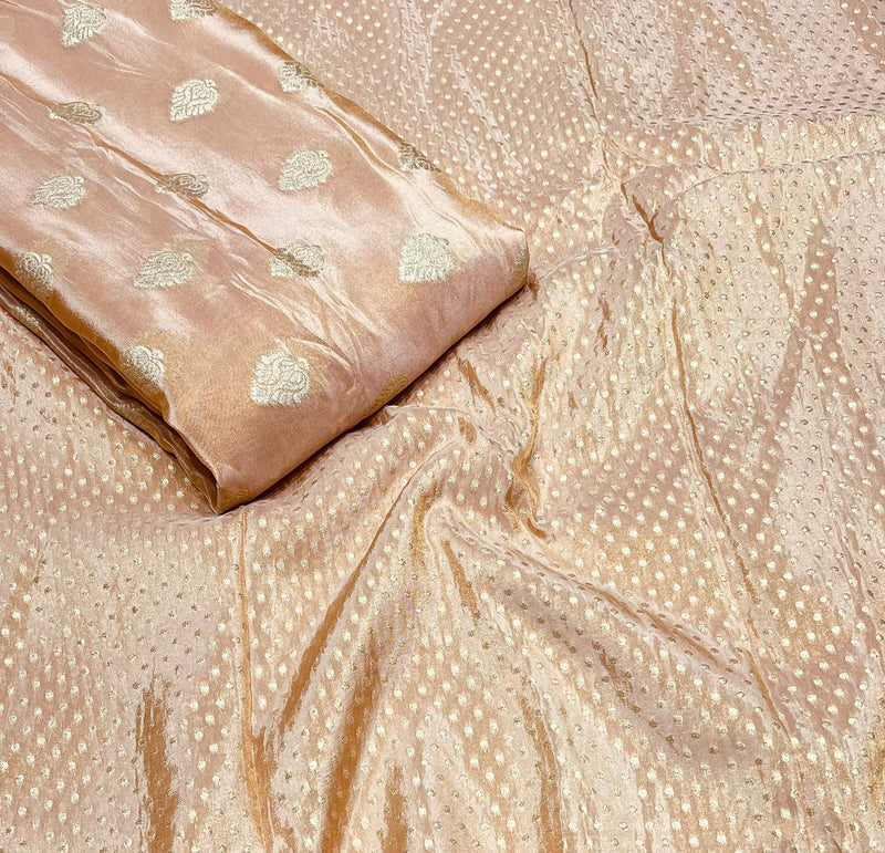 Pure Tissue