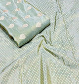 Pure Tissue