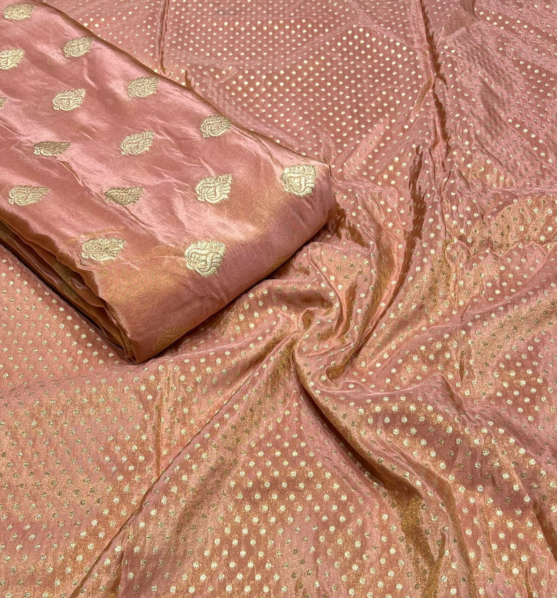 Pure Tissue