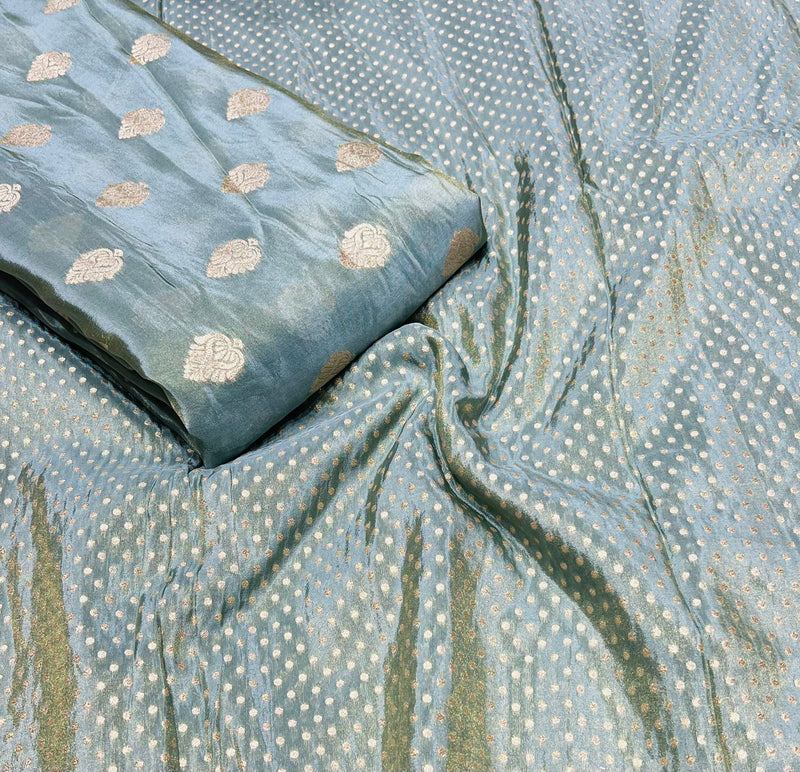 Pure Tissue